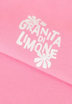 roze z8 t-shirt mimi