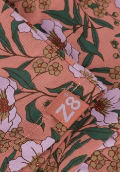 roze z8 t-shirt yelina