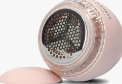 steamery verzorgingsmiddel pilo fabric shaver