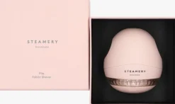 steamery verzorgingsmiddel pilo fabric shaver