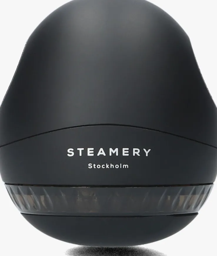 steamery verzorgingsmiddel pilo fabric shaver