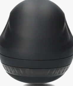 steamery verzorgingsmiddel pilo fabric shaver