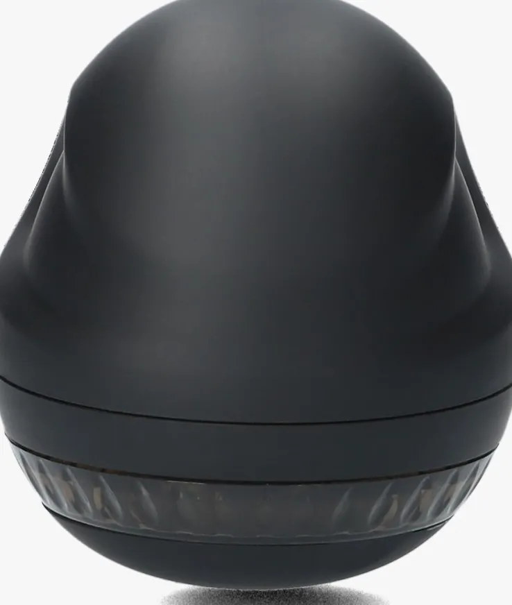 steamery verzorgingsmiddel pilo fabric shaver