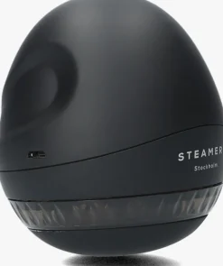 steamery verzorgingsmiddel pilo fabric shaver