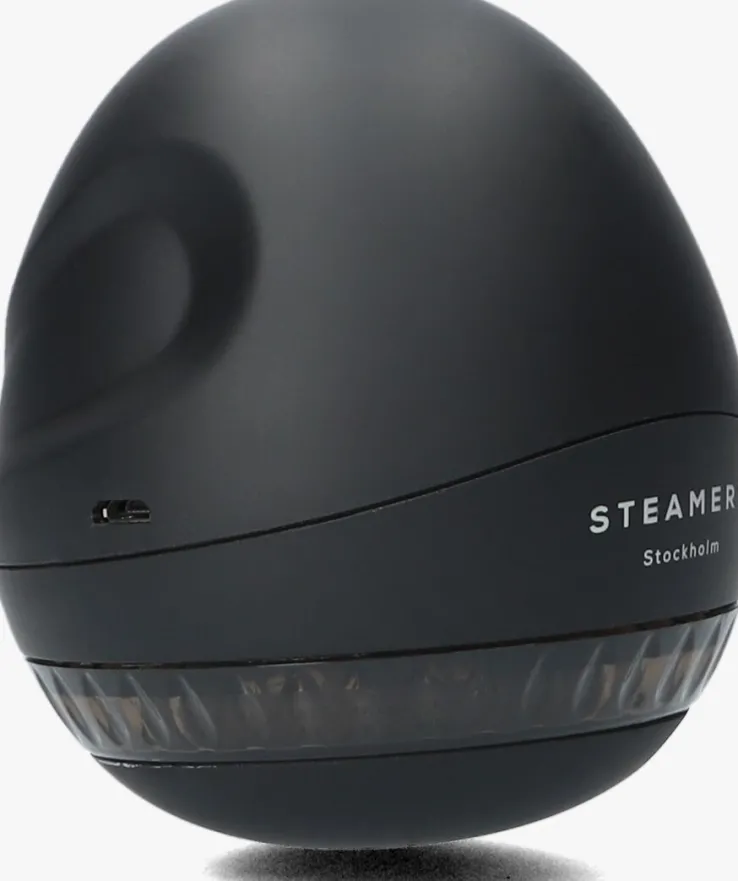 steamery verzorgingsmiddel pilo fabric shaver