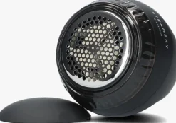 steamery verzorgingsmiddel pilo fabric shaver