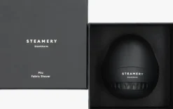 steamery verzorgingsmiddel pilo fabric shaver