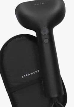 steamery verzorgingsmiddel cirrus x handheld steamer