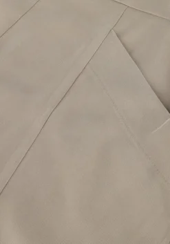 taupe access korte broek 53-5074-195