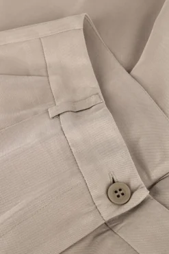 taupe access pantalon 53-5084-195