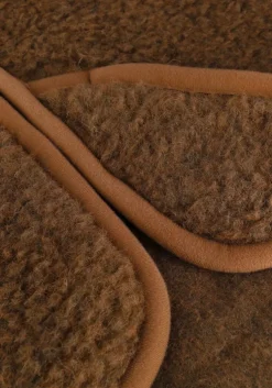 taupe alwero bodywarmer alwero bodywarmer robby