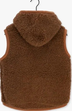 taupe alwero bodywarmer alwero bodywarmer robby