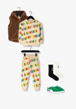 taupe alwero bodywarmer alwero bodywarmer robby