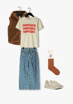 taupe alwero bodywarmer alwero bodywarmer robby