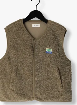 taupe american vintage colberts hoktown 1