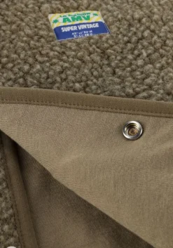 taupe american vintage colberts hoktown 1