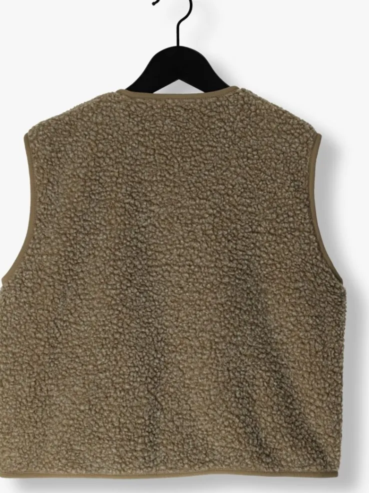 taupe american vintage colberts hoktown 1