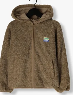 taupe american vintage teddy jas hoktown