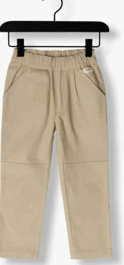 taupe baje studio chino quint