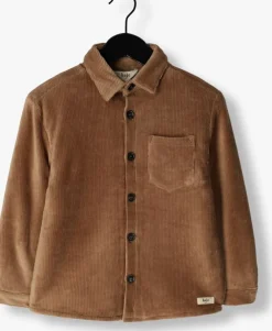 taupe baje studio jack chaldon