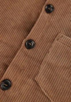 taupe baje studio jack chaldon