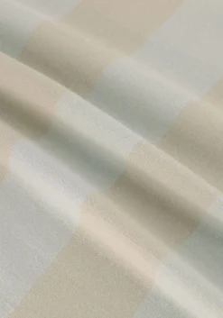 taupe baje studio t-shirt covas