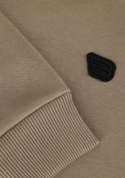 taupe ballin hoodies 037364