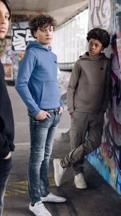 taupe ballin hoodies 037364