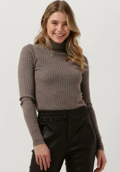 taupe bellamy coltrui liz