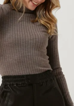 taupe bellamy coltrui liz