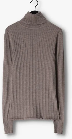 taupe bellamy coltrui liz