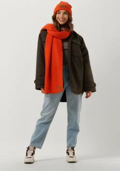 taupe bellamy coltrui liz