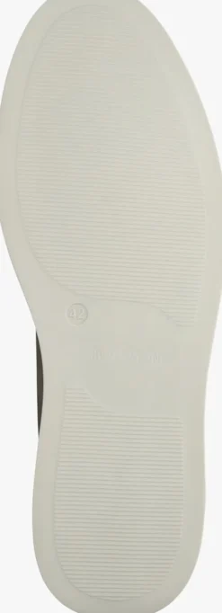 taupe blackstone loafers zuko enzo