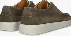 taupe blackstone veterschoenen zuko enzo low