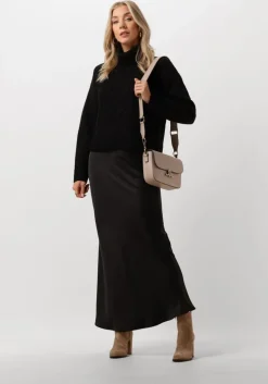 taupe blasz enkellaarsjes 165