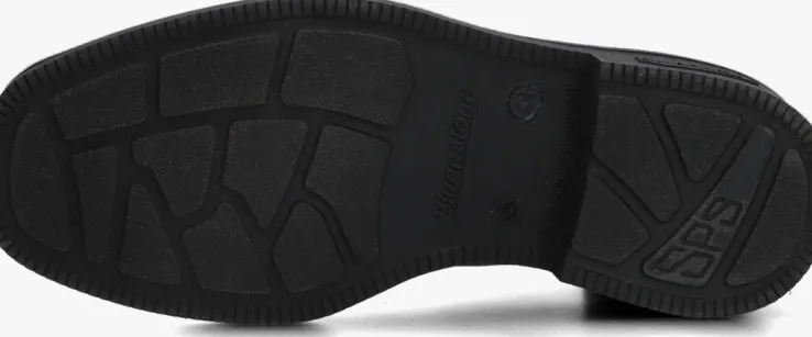 taupe blundstone chelsea boots dress boot dames