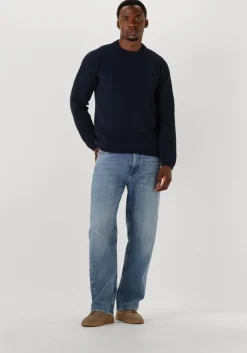 taupe boss lage sneakers kieran_tenn