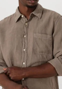 taupe boss orange casual overhemd relegant_6