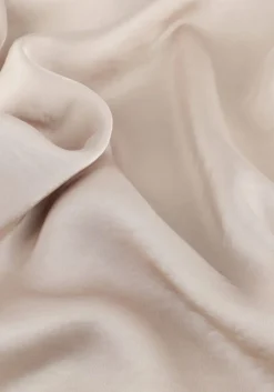 taupe bruuns bazaar blouses wendi blouse