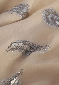 taupe bruuns bazaar blouses diantha willa blouse