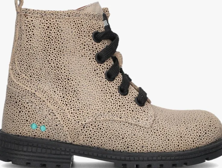 taupe bunniesjr veterboots tina