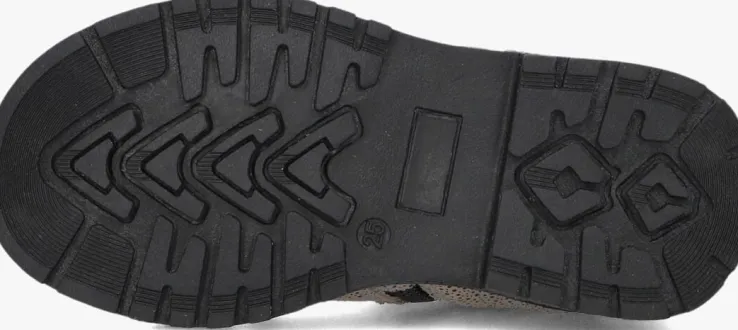 taupe bunniesjr veterboots tina