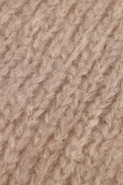 taupe by-bar spencer james spencer