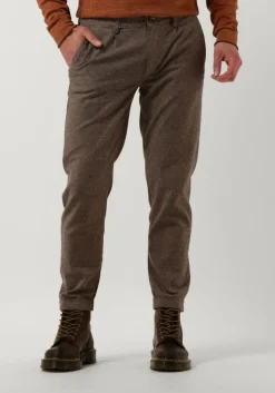 taupe cast iron chino chino wool structure