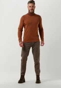 taupe cast iron chino chino wool structure