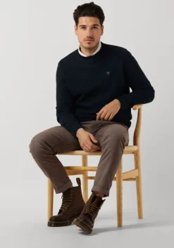 taupe cast iron chino chino wool structure