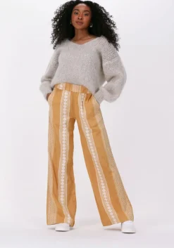 taupe cc heart top lace top