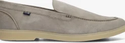 taupe clay loafers tivoli-09