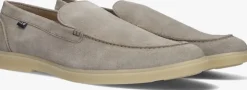 taupe clay loafers tivoli-09