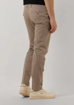taupe drykorn chino mad 270102